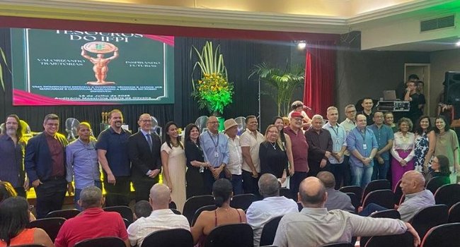 Eventos 2025